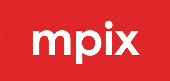 MPIX